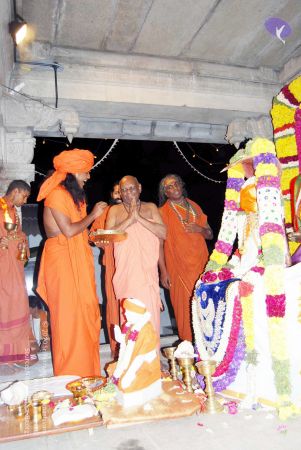 20071230DSC 0065 CMP WM01.jpg