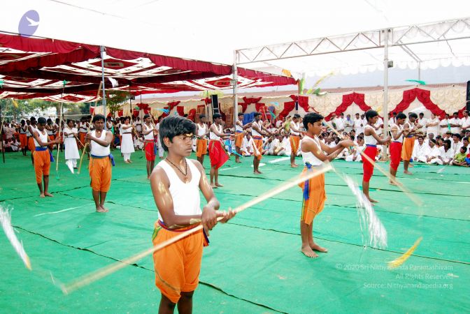 20071230DSC 0069 CMP WM001.jpg