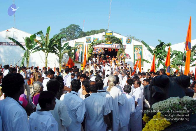 20071230DSC 0069 CMP WM00100.jpg