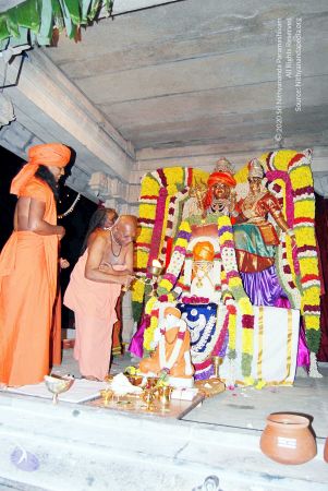 20071230DSC 0069 CMP WM01.jpg