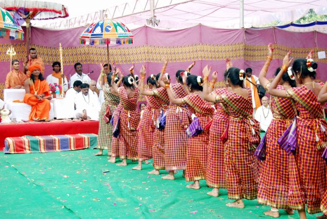 20071230DSC 0071 CMP WM0010000.jpg