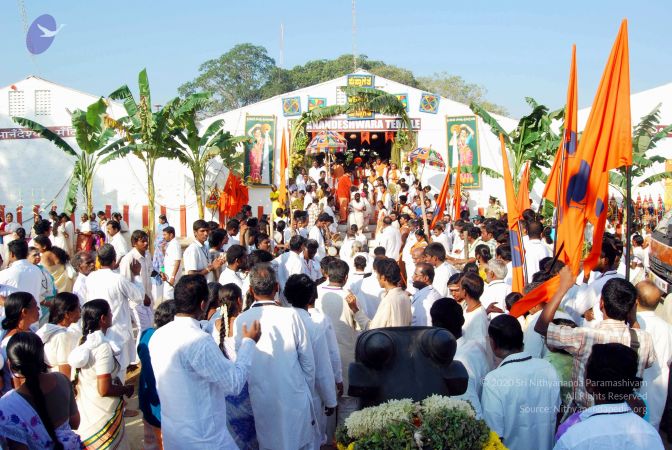 20071230DSC 0076 CMP WM00100.jpg