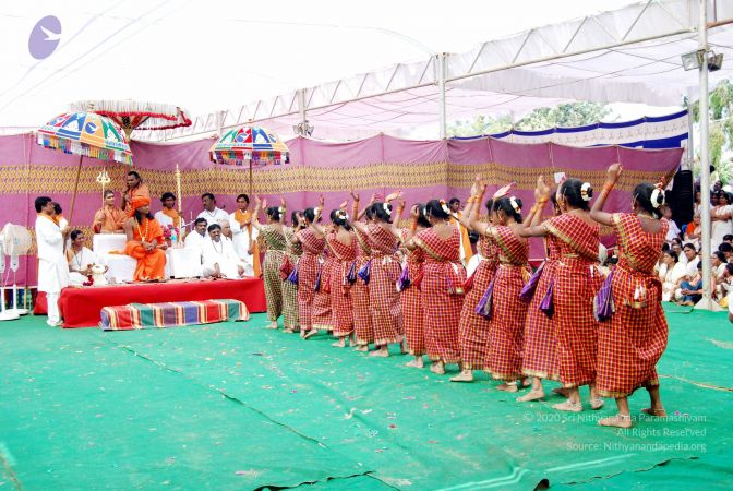 20071230DSC 0077 CMP WM0010000.jpg