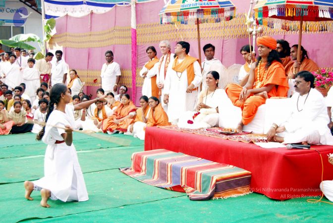 20071230DSC 0079 CMP WM001.jpg