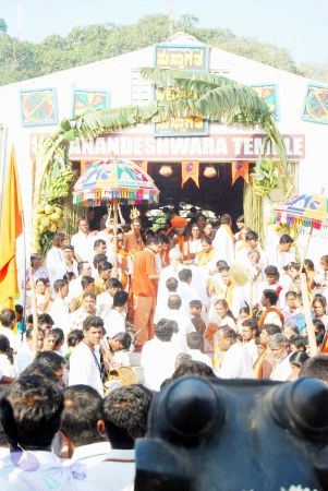 20071230DSC 0080 CMP WM00100.jpg