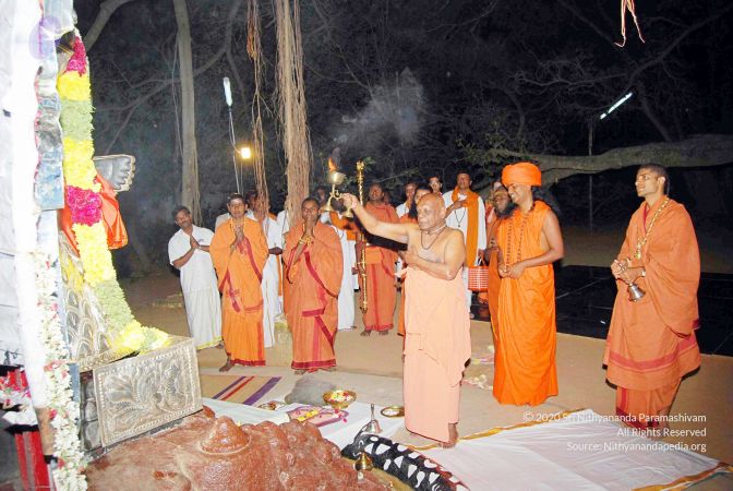 20071230DSC 0080 CMP WM01.jpg