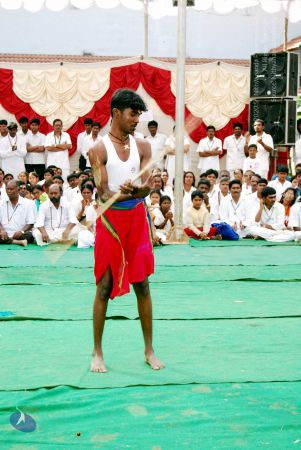 20071230DSC 0082 CMP WM001.jpg