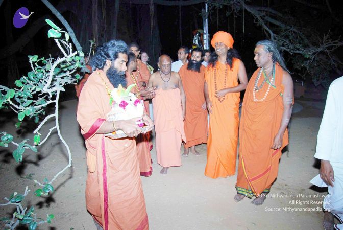 20071230DSC 0082 CMP WM01.jpg