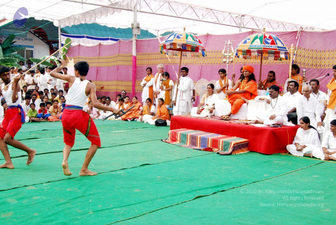 20071230DSC 0083 CMP WM001.jpg