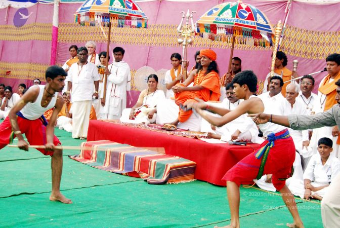 20071230DSC 0085 CMP WM001.jpg