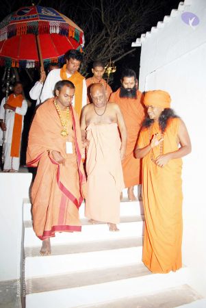 20071230DSC 0086 CMP WM01.jpg