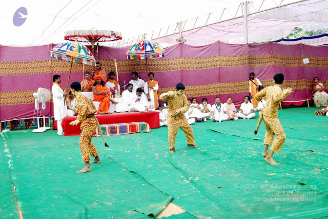 20071230DSC 0088 CMP WM0010000.jpg