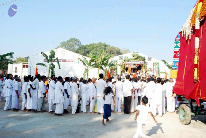 20071230DSC 0089 CMP WM00100.jpg