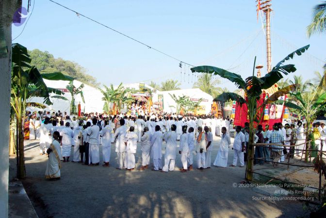 20071230DSC 0090 CMP WM00100.jpg