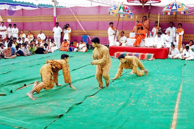 20071230DSC 0090 CMP WM0010000.jpg