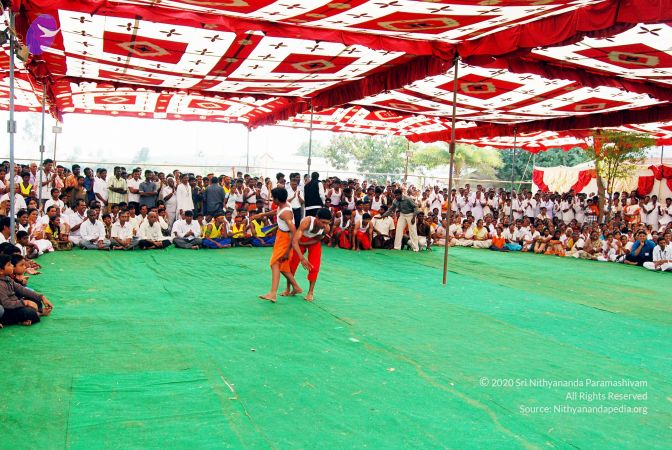 20071230DSC 0092 CMP WM001.jpg