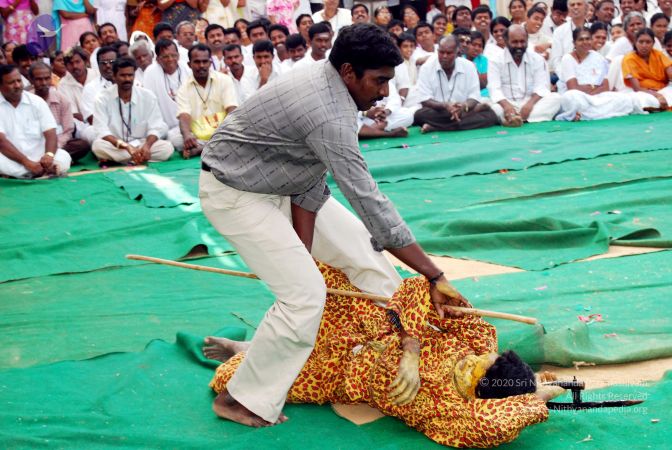 20071230DSC 0095 CMP WM0010000.jpg