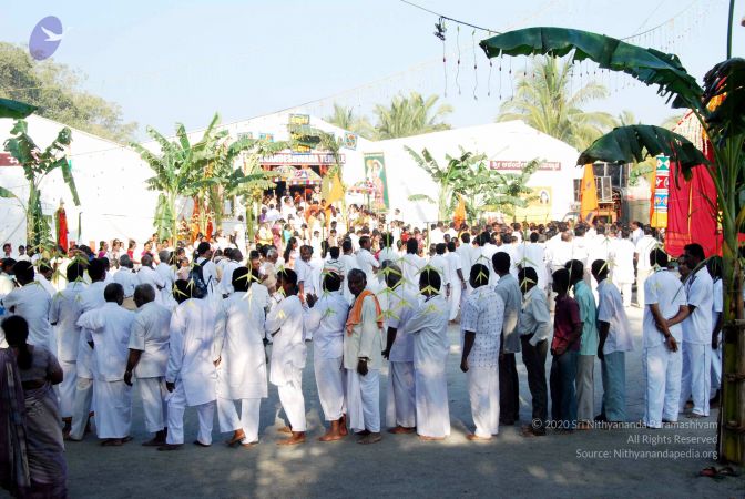 20071230DSC 0096 CMP WM00100.jpg