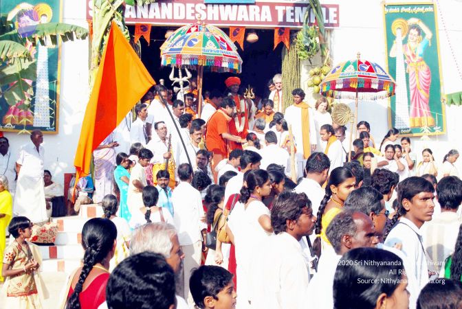 20071230DSC 0099 CMP WM00100.jpg