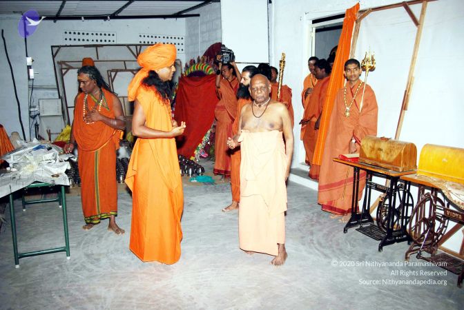 20071230DSC 0099 CMP WM01.jpg