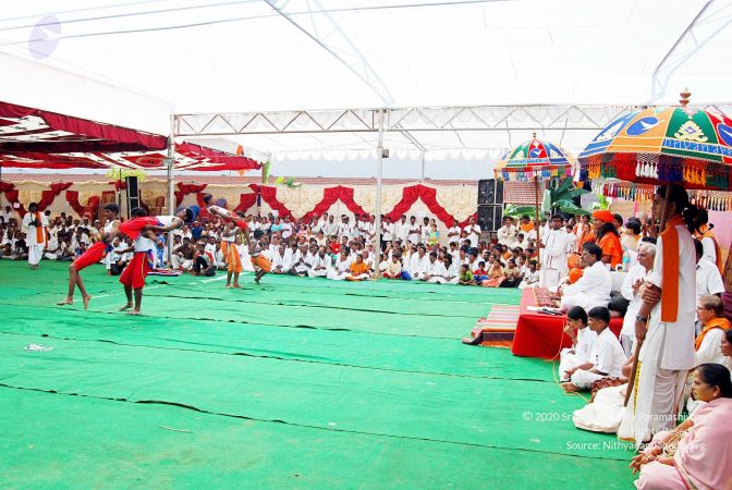 20071230DSC 0100 CMP WM001.jpg