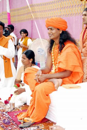 20071230DSC 0100 CMP WM0010000.jpg