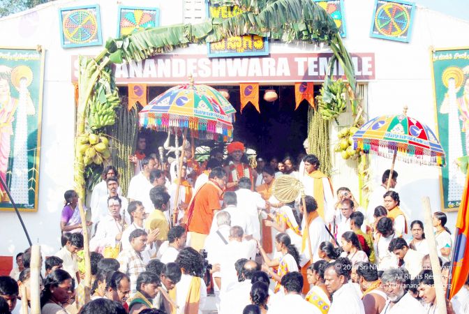 20071230DSC 0101 CMP WM00100.jpg