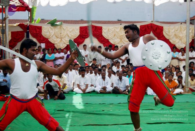 20071230DSC 0104 CMP WM001.jpg