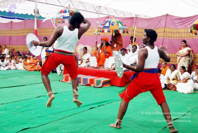 20071230DSC 0106 CMP WM001.jpg