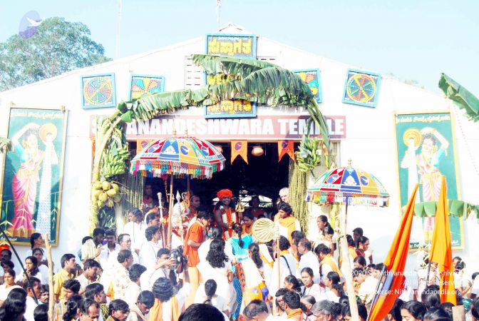 20071230DSC 0112 CMP WM00100.jpg