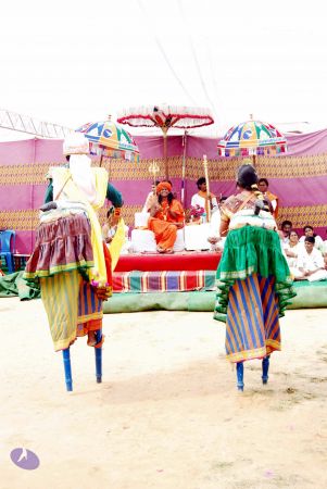 20071230DSC 0112 CMP WM0010000.jpg