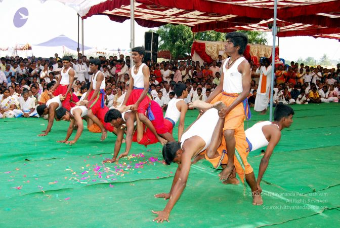 20071230DSC 0113 CMP WM001.jpg