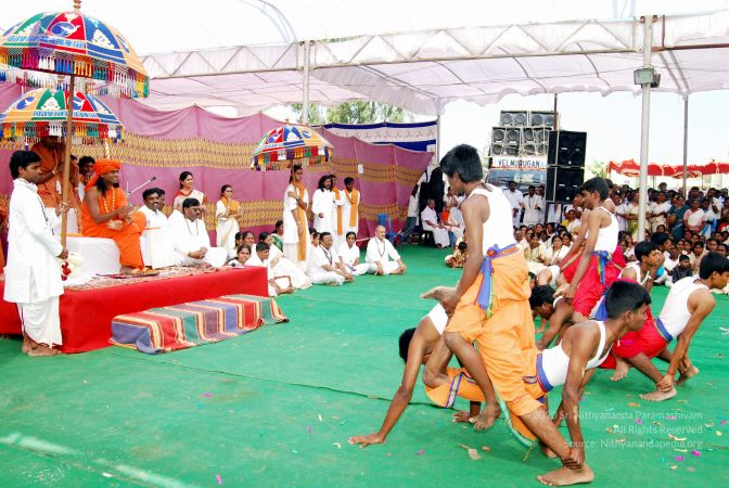 20071230DSC 0114 CMP WM001.jpg