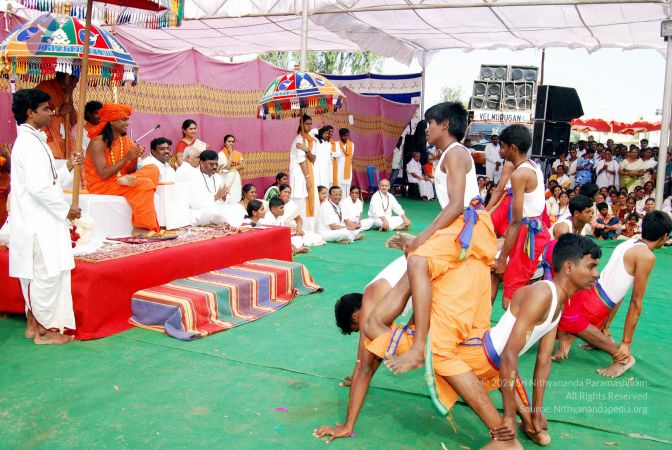 20071230DSC 0115 CMP WM001.jpg