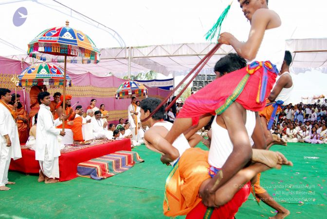 20071230DSC 0121 CMP WM001.jpg