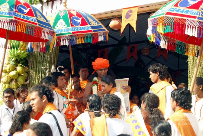 20071230DSC 0122 CMP WM00100.jpg