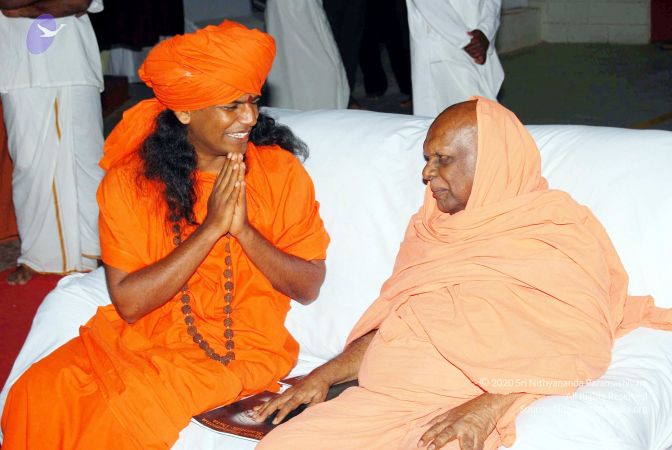 20071230DSC 0124 CMP WM01.jpg