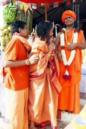 20071230DSC 0127 CMP WM00100.jpg