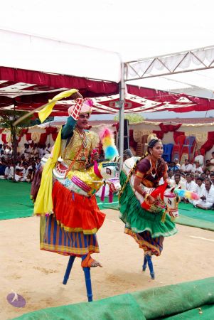 20071230DSC 0127 CMP WM0010000.jpg