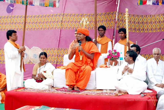 20071230DSC 0130 CMP WM0010000.jpg