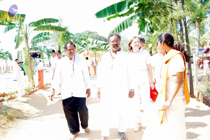 20071230DSC 0132 CMP WM0010000.jpg