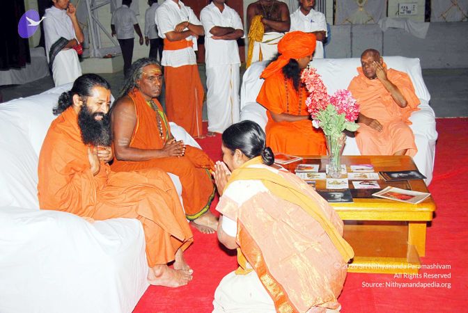 20071230DSC 0132 CMP WM01.jpg