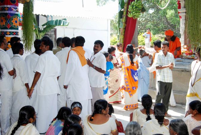 20071230DSC 0133 CMP WM0010000.jpg