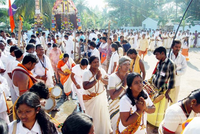 20071230DSC 0134 CMP WM00100.jpg