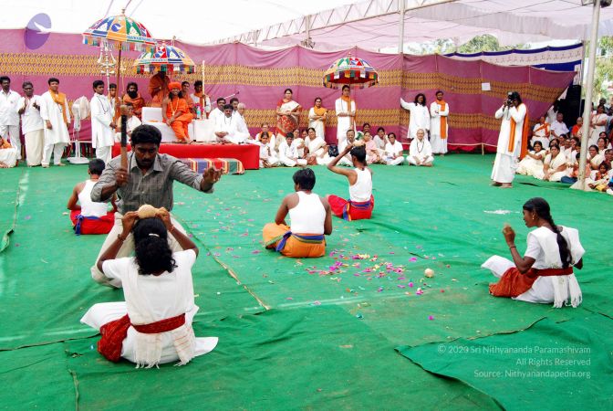 20071230DSC 0137 CMP WM001.jpg