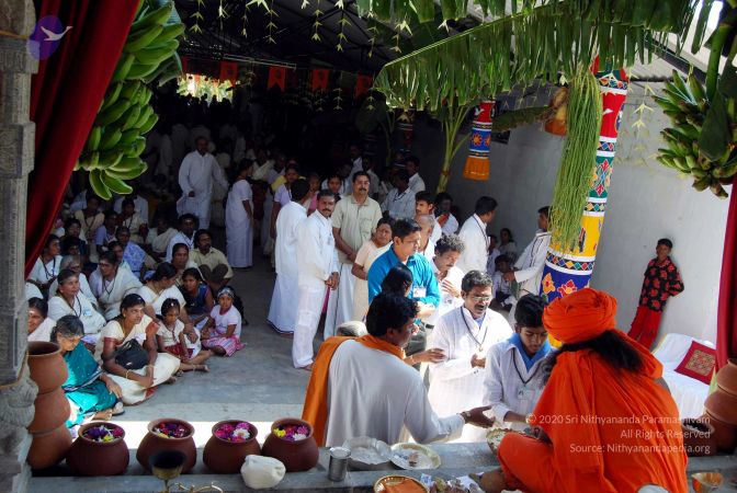 20071230DSC 0137 CMP WM0010000.jpg