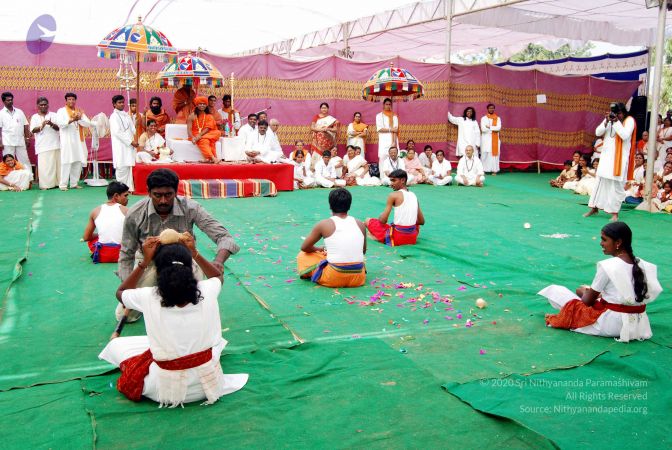 20071230DSC 0139 CMP WM001.jpg