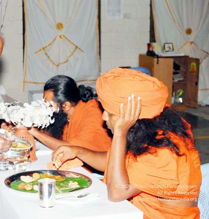 20071230DSC 0140 CMP WM01.jpg