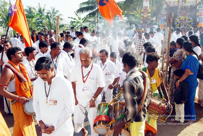 20071230DSC 0142 CMP WM00100.jpg