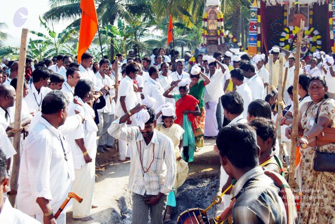 20071230DSC 0143 CMP WM00100.jpg